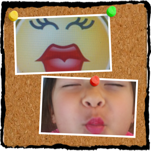 collage emoji.png